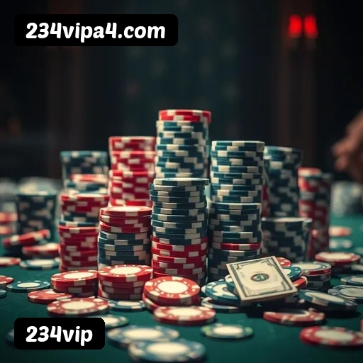 Guia visual quadrado da instalação APK 234vip