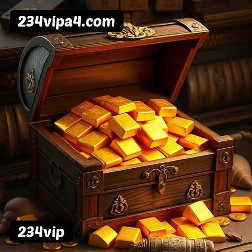 Processo de Download do App 234vip - Passo a Passo Simples