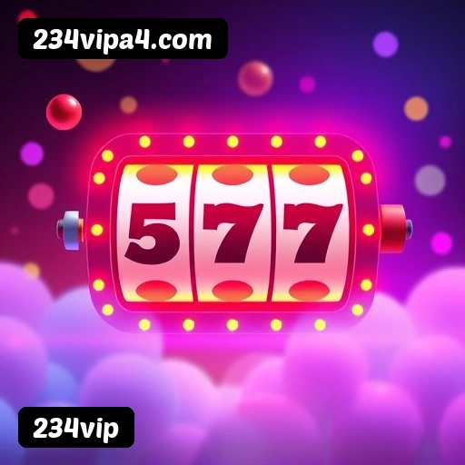 Imagem quadrada de apoio para baixar 234vip