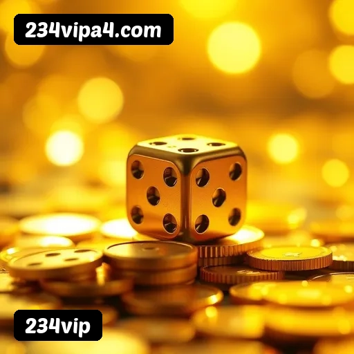 Jogos de Cassino Premium - Slots, Roleta, Blackjack e Dealer Ao Vivo