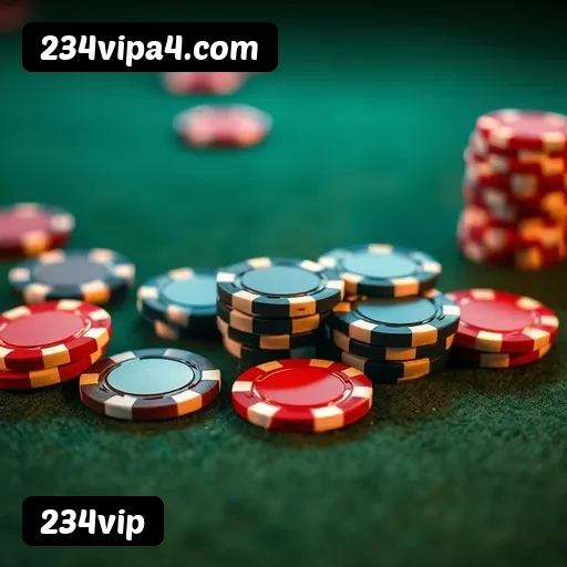 Como Funciona o Crash - Multiplicador Crescente e Cash Out