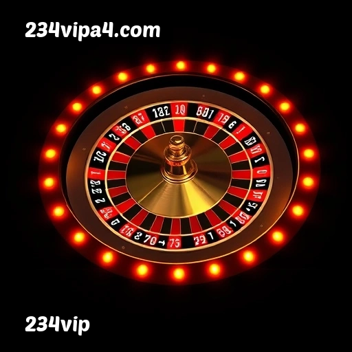 Sistema de Segurança Avançado 234vip - Criptografia e Proteção