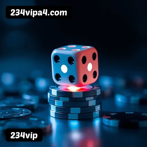 Coleção Premium de Slots 234vip - NetEnt, Pragmatic Play, Evolution