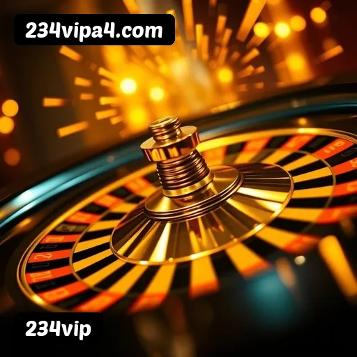 Prévia de conteúdo do canal Telegram 234vip
