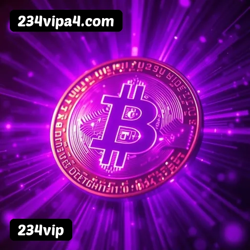 Campanha VIP de cashback no fim de semana