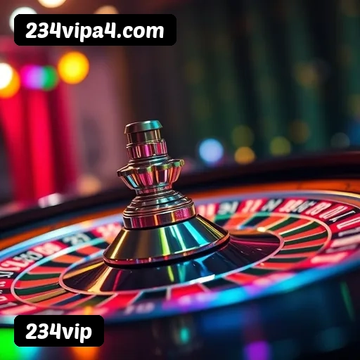 Programa de Fidelidade VIP - 7 Níveis de Recompensas Exclusivas
