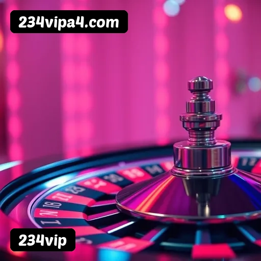 Missões VIP por categoria de jogo
