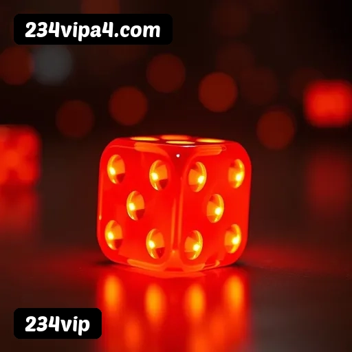 Ofertas personalizadas para jogadores VIP