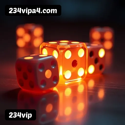 Programa VIP e Benefícios Exclusivos
