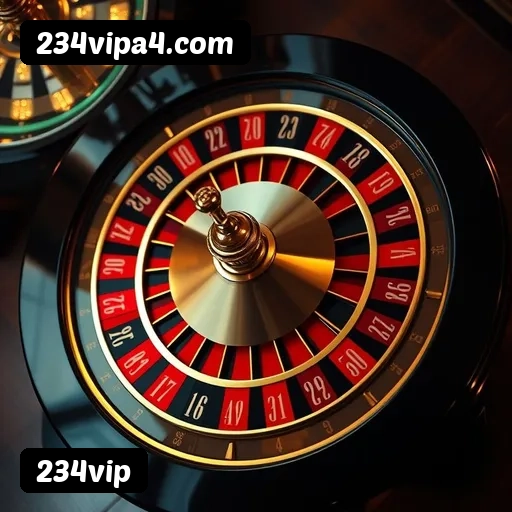Guia visual de progressão do programa VIP